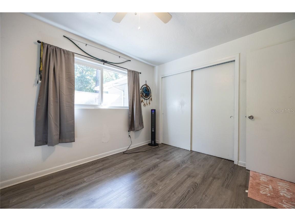 749 NW 34th Street Gainesville FL 32607 GC534001 image33