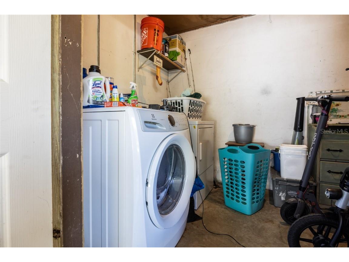 749 NW 34th Street Gainesville FL 32607 GC534001 image35