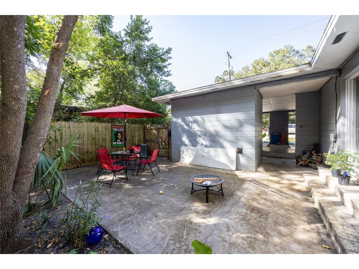 749 NW 34th Street Gainesville FL 32607 GC534001 image36