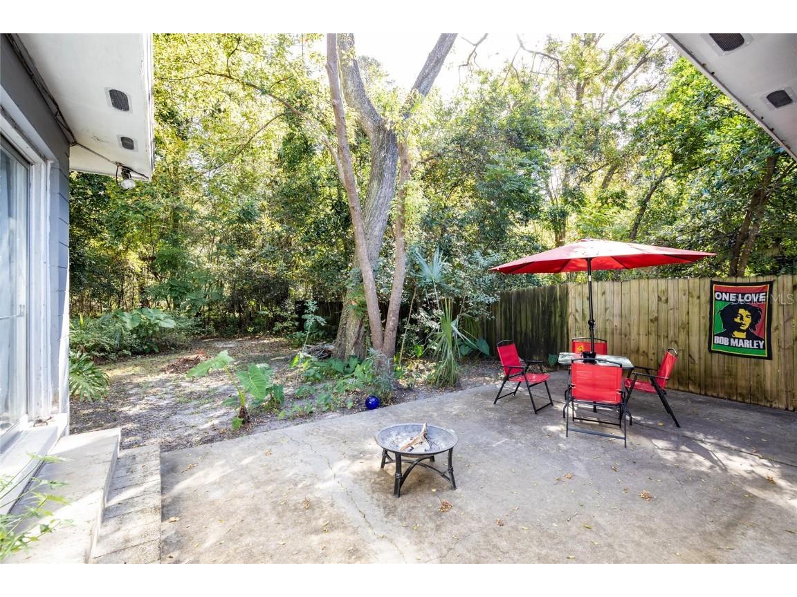 749 NW 34th Street Gainesville FL 32607 GC534001 image37