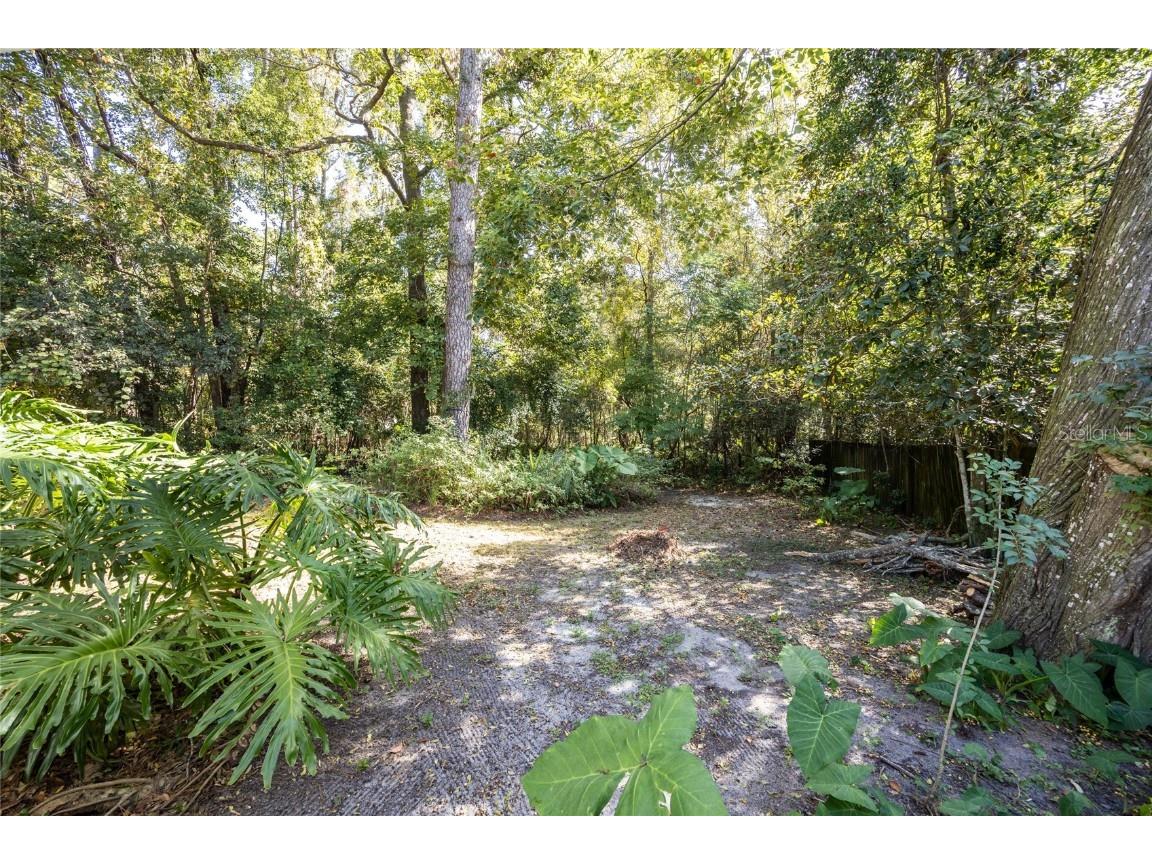 749 NW 34th Street Gainesville FL 32607 GC534001 image38