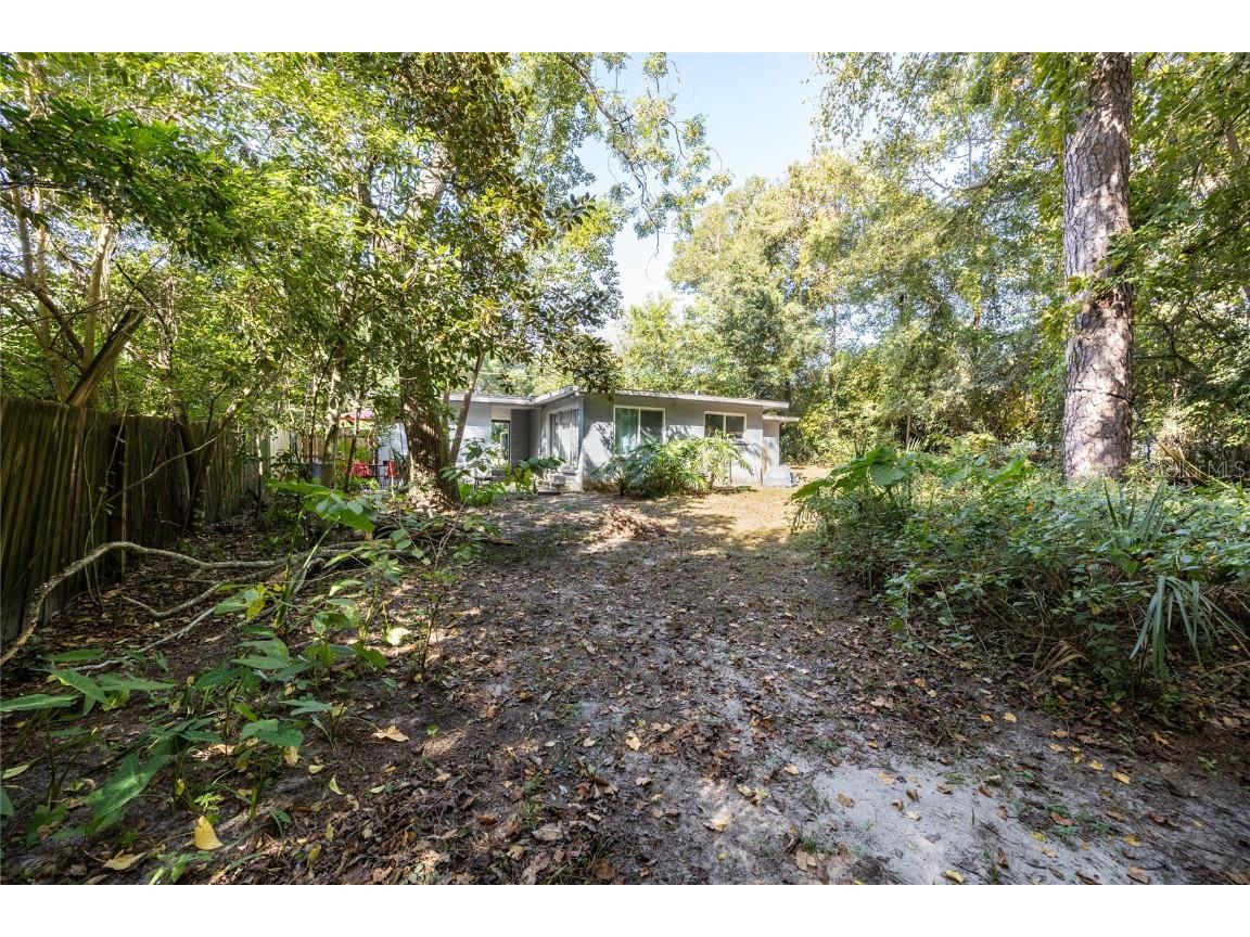 749 NW 34th Street Gainesville FL 32607 GC534001 image39