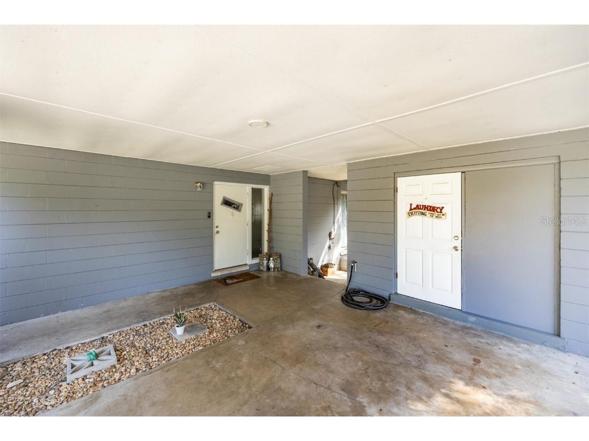 749 NW 34th Street Gainesville FL 32607 GC534001 image4