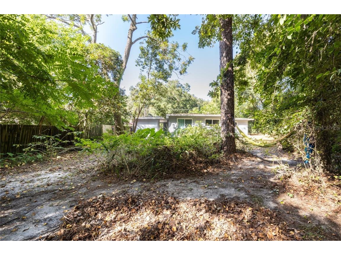 749 NW 34th Street Gainesville FL 32607 GC534001 image40