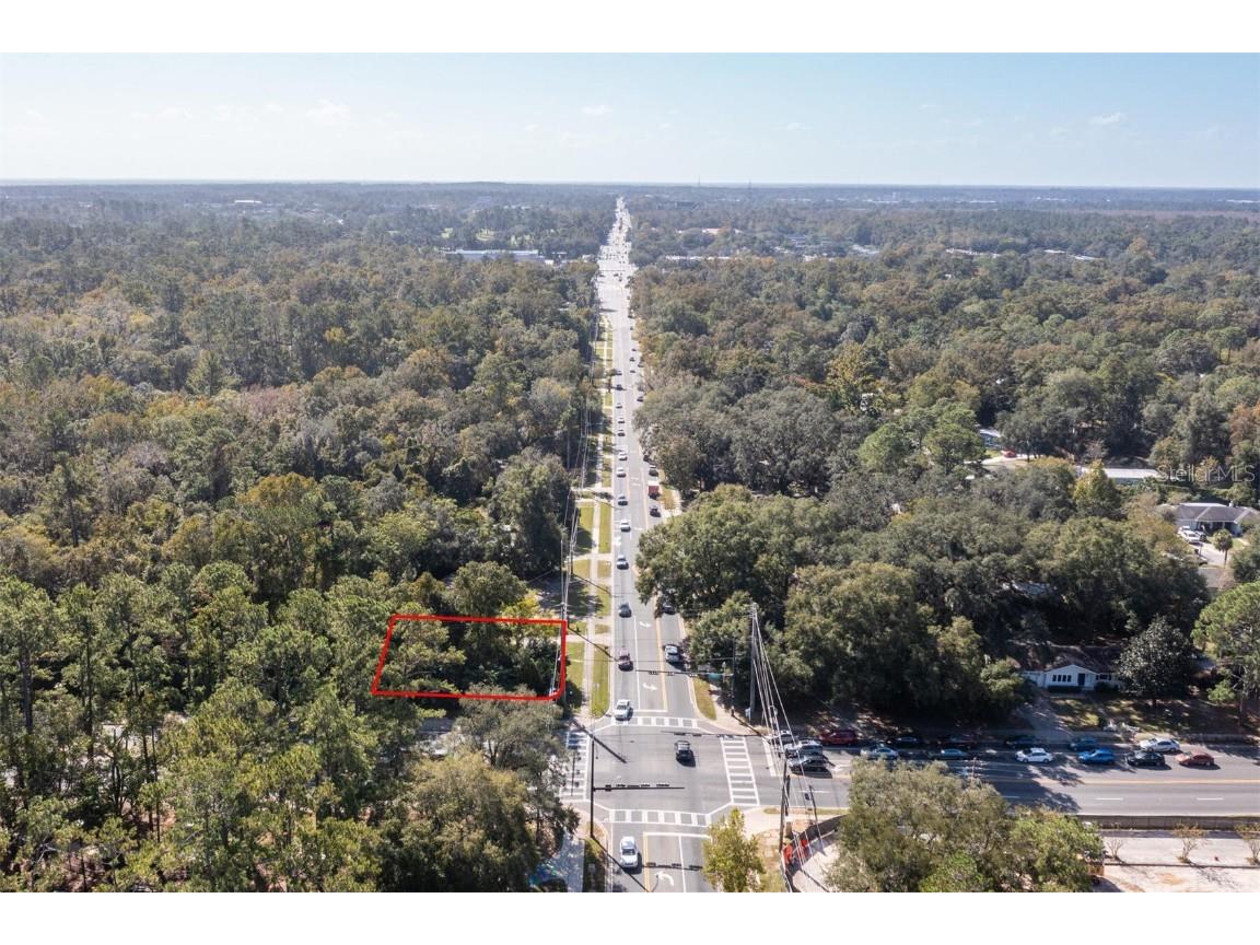 749 NW 34th Street Gainesville FL 32607 GC534001 image5