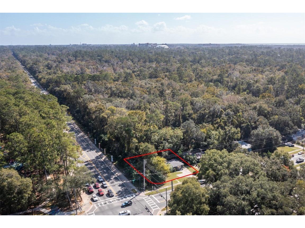 749 NW 34th Street Gainesville FL 32607 GC534001 image6