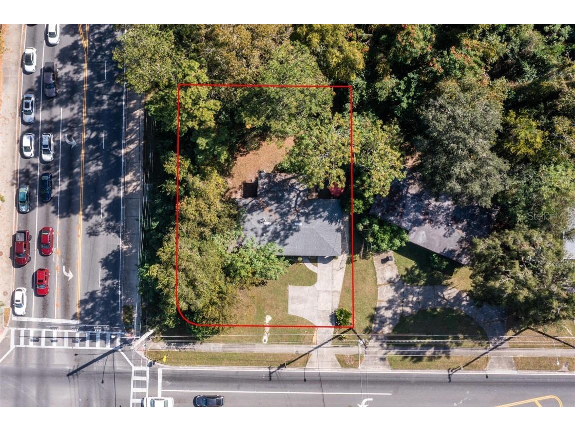 749 NW 34th Street Gainesville FL 32607 GC534001 image7