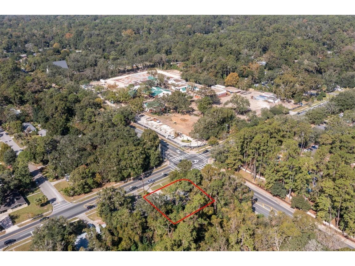 749 NW 34th Street Gainesville FL 32607 GC534001 image8