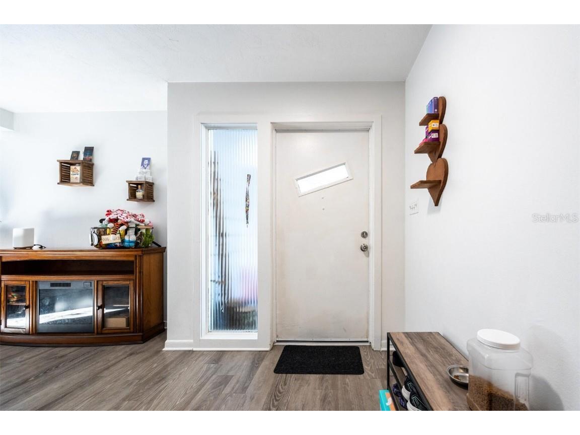 749 NW 34th Street Gainesville FL 32607 GC534001 image9