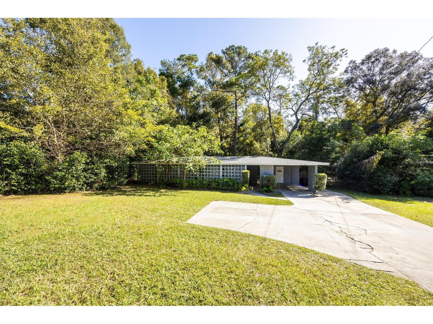 749 NW 34th Street Gainesville FL 32607 GC540906 image1
