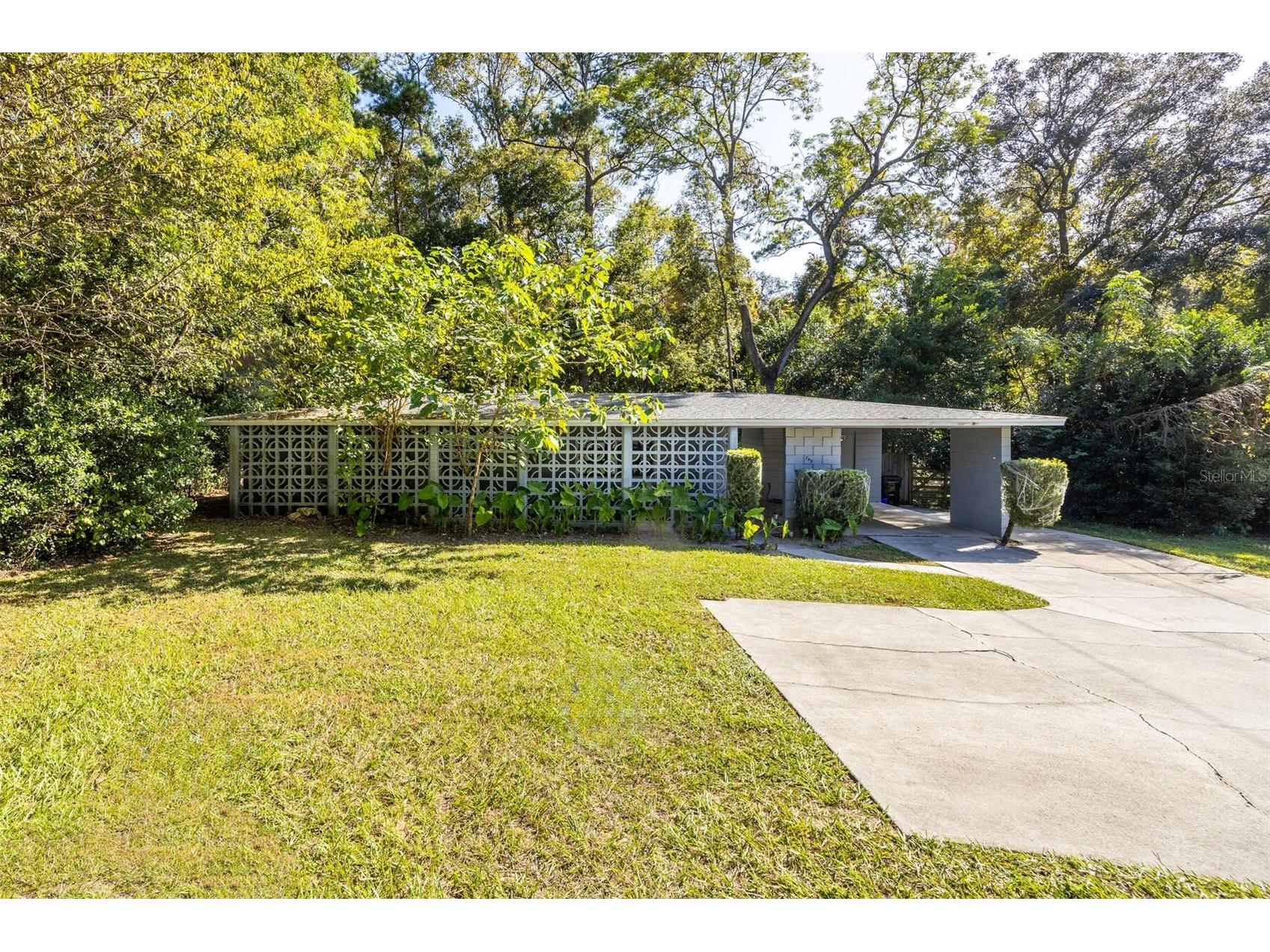 749 NW 34th Street Gainesville FL 32607 GC540906 image2