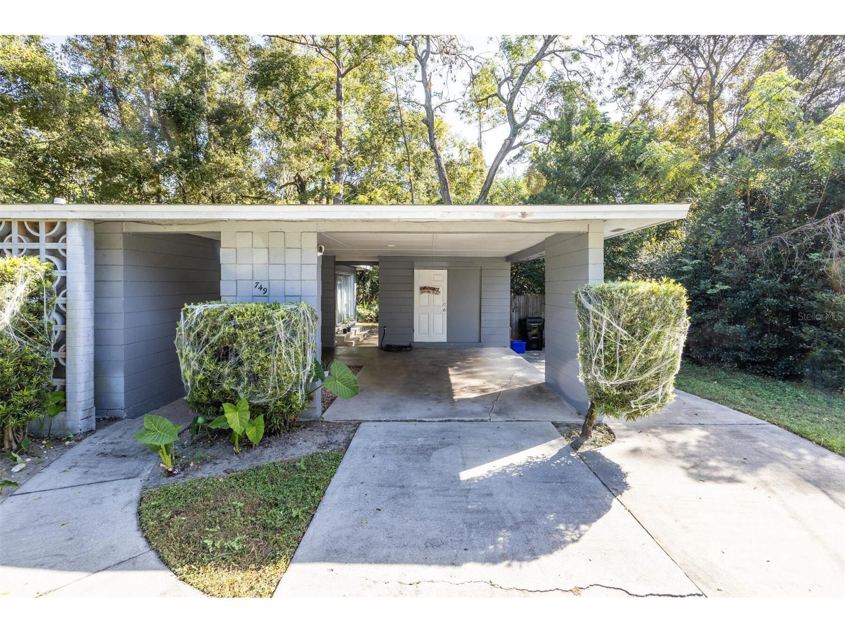 749 NW 34th Street Gainesville FL 32607 GC540906 image3