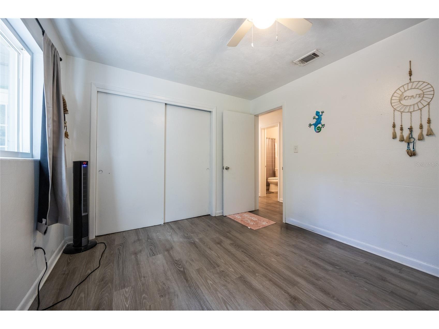 749 NW 34th Street Gainesville FL 32607 GC540906 image33