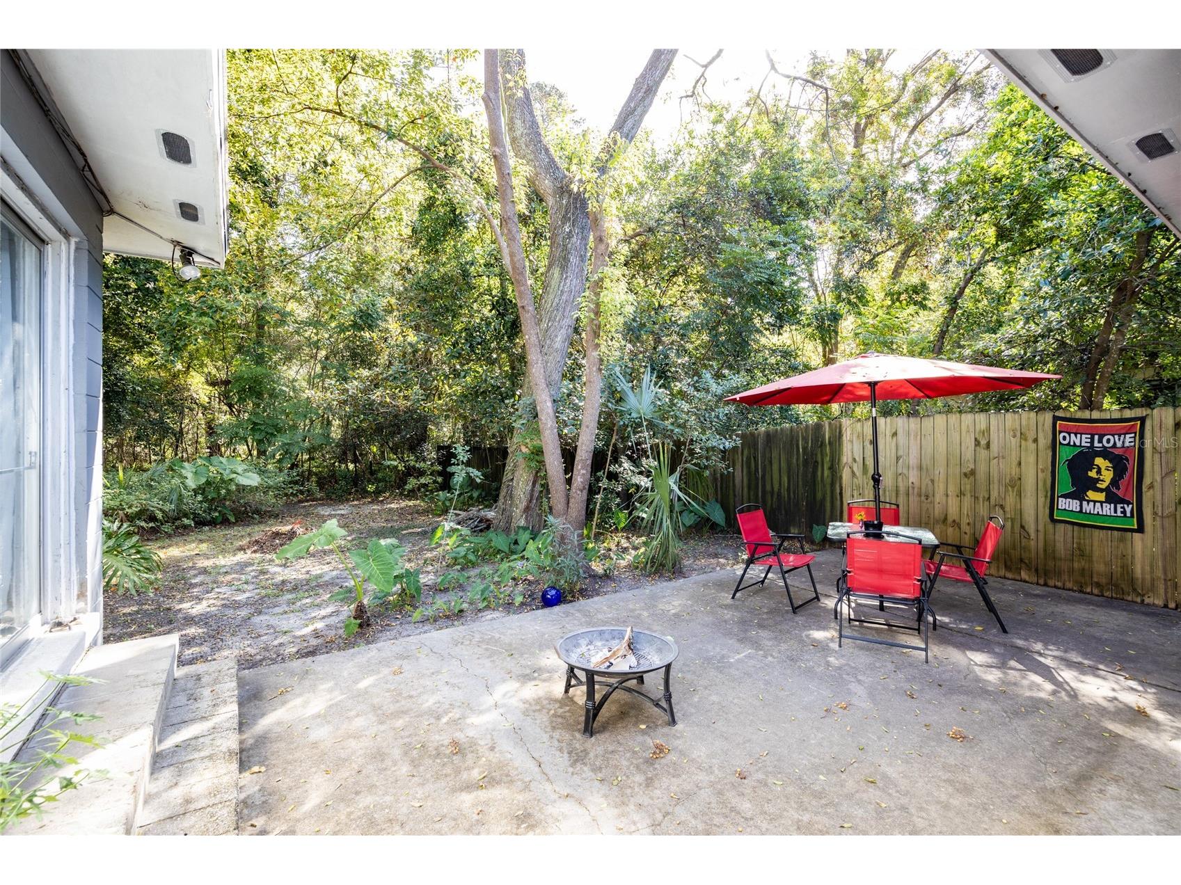 749 NW 34th Street Gainesville FL 32607 GC540906 image36