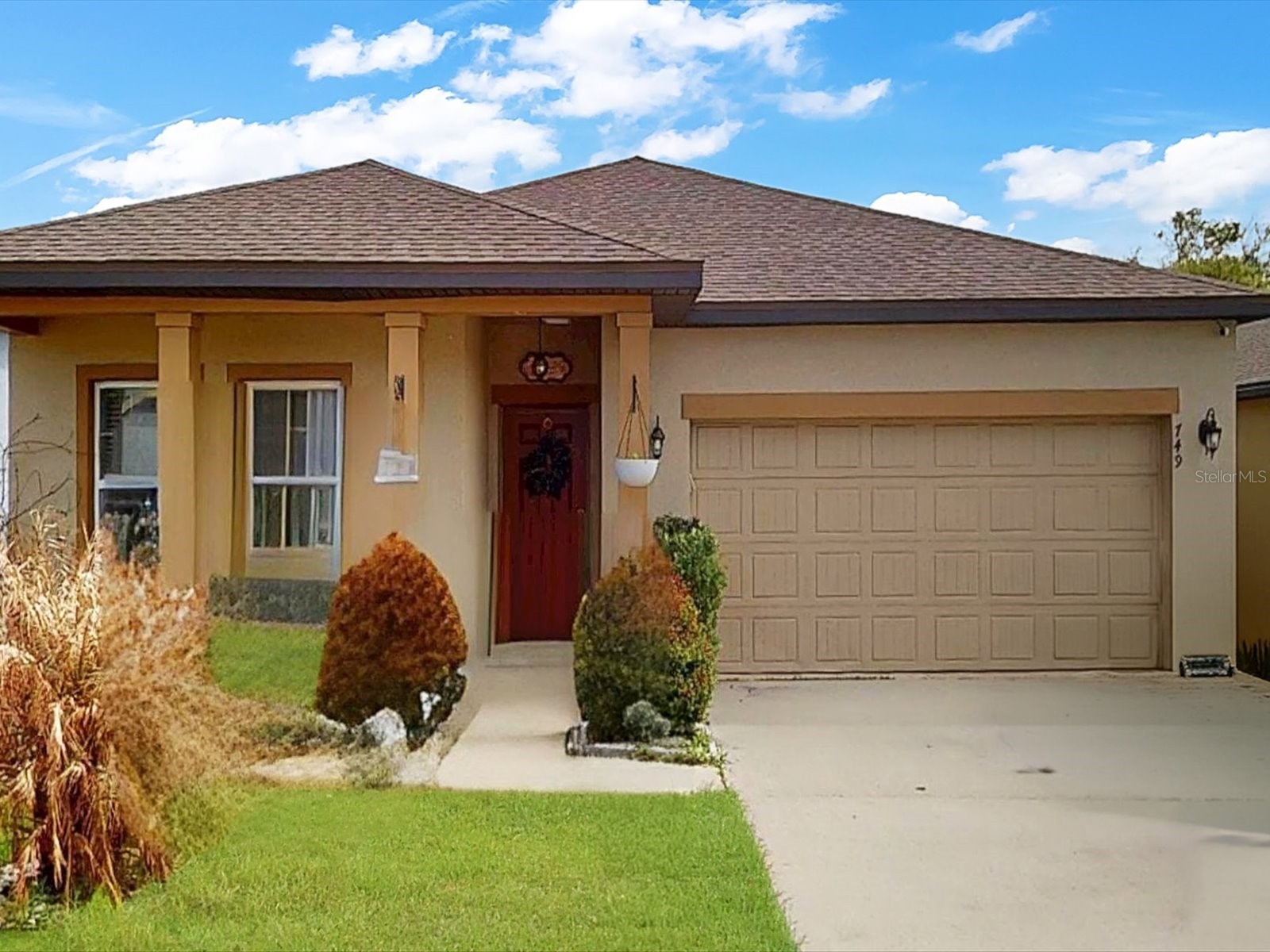 749 Orchid Grove Boulevard Davenport FL 33837 S5145906 image1
