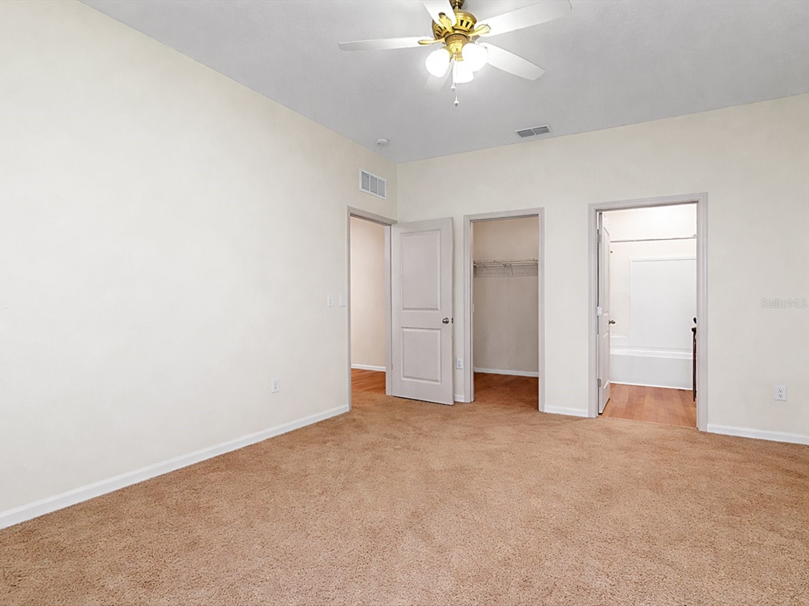 749 Orchid Grove Boulevard Davenport FL 33837 S5145906 image10