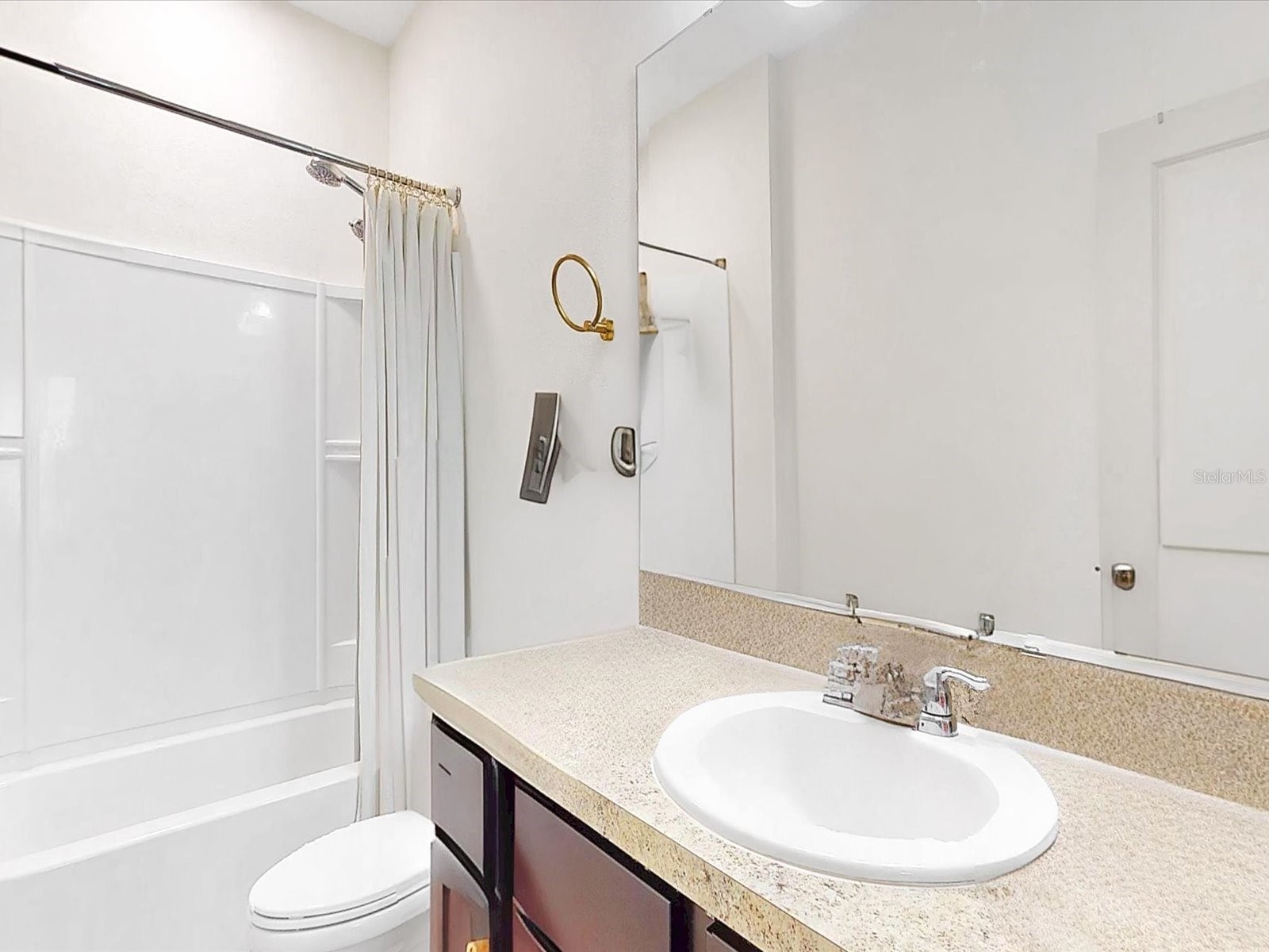 749 Orchid Grove Boulevard Davenport FL 33837 S5145906 image11