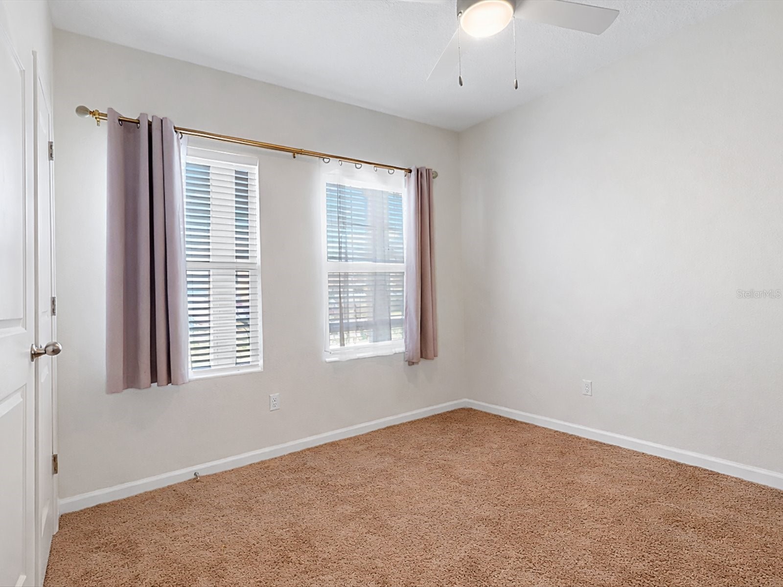 749 Orchid Grove Boulevard Davenport FL 33837 S5145906 image12