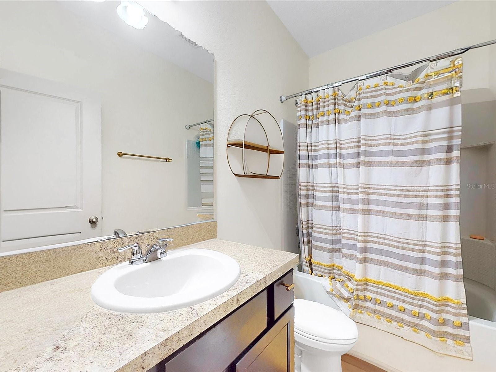 749 Orchid Grove Boulevard Davenport FL 33837 S5145906 image13