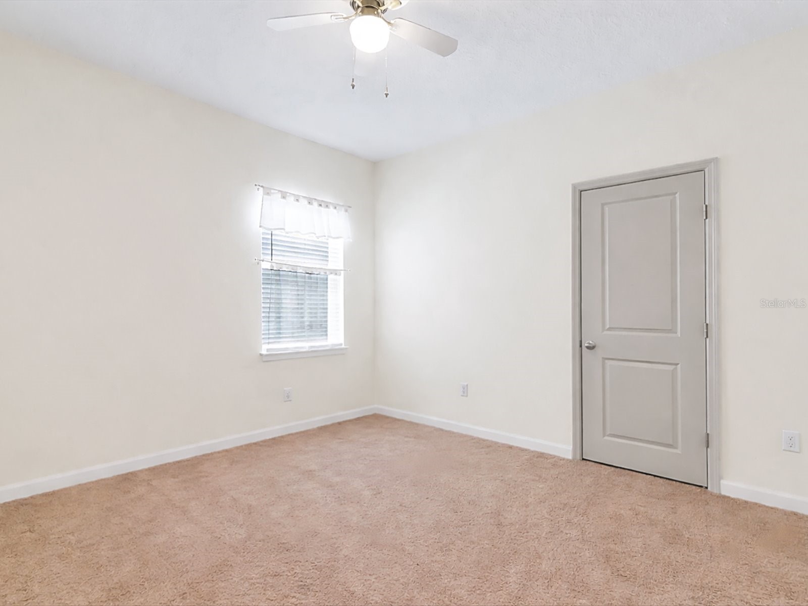 749 Orchid Grove Boulevard Davenport FL 33837 S5145906 image14