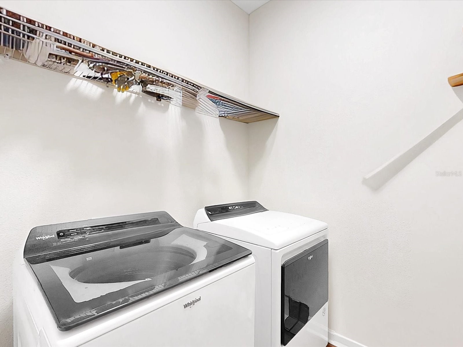 749 Orchid Grove Boulevard Davenport FL 33837 S5145906 image15