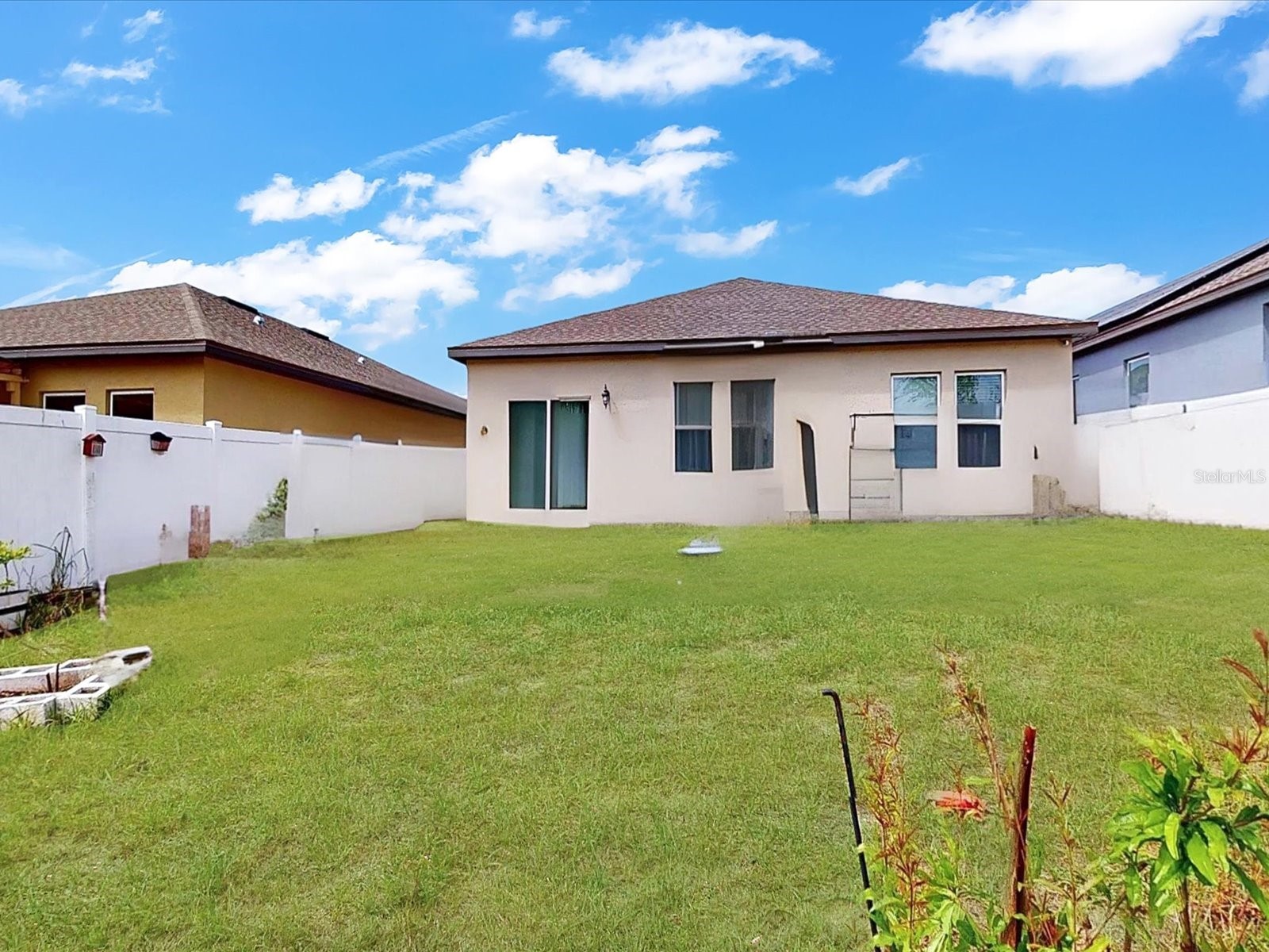 749 Orchid Grove Boulevard Davenport FL 33837 S5145906 image16