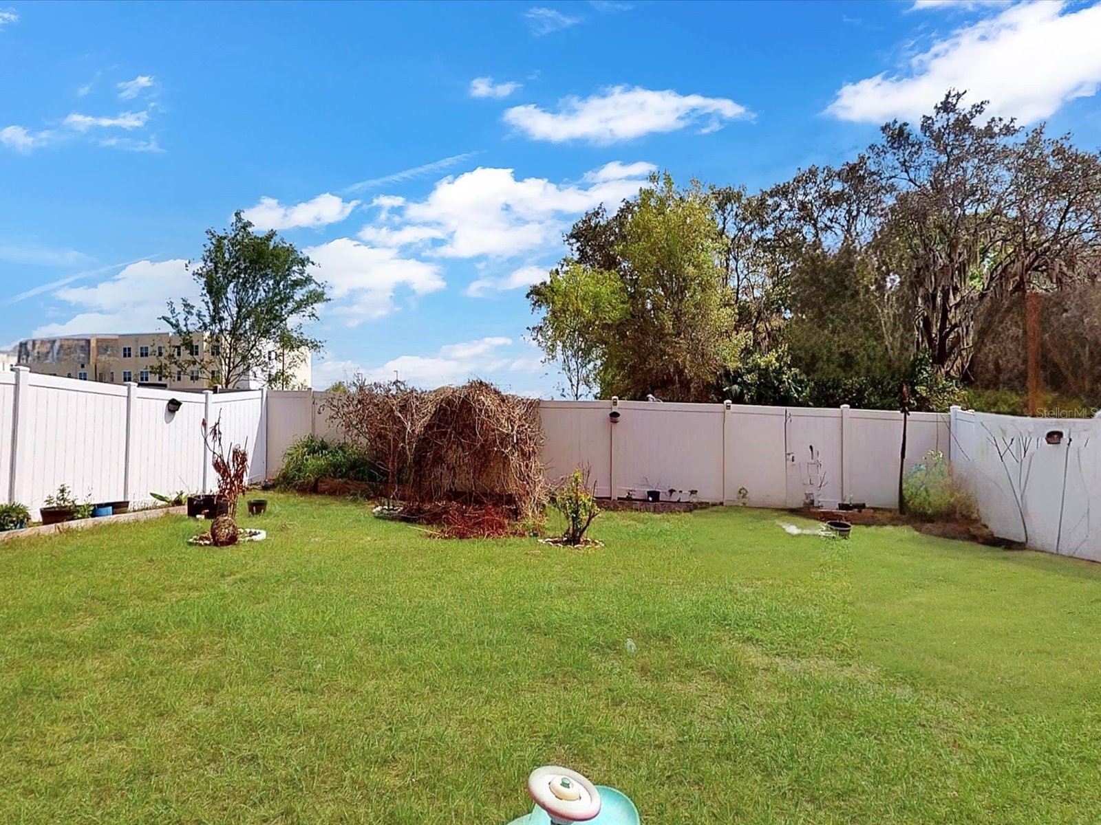 749 Orchid Grove Boulevard Davenport FL 33837 S5145906 image17