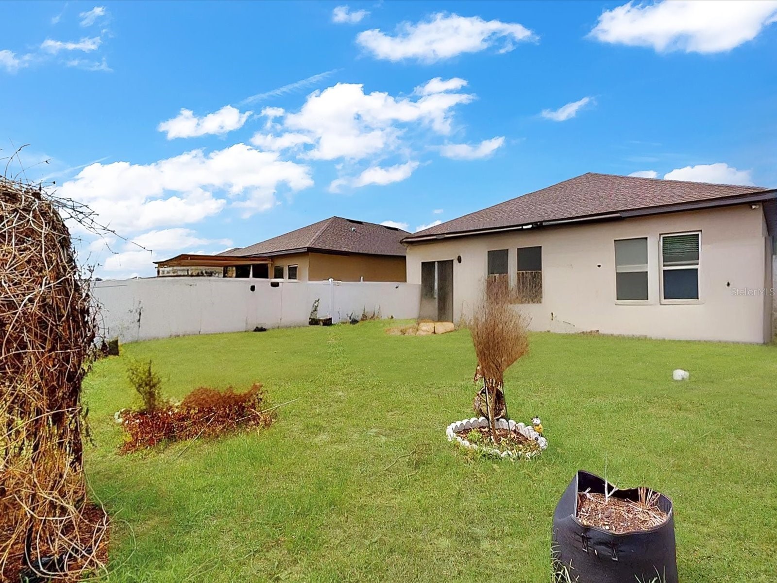 749 Orchid Grove Boulevard Davenport FL 33837 S5145906 image18