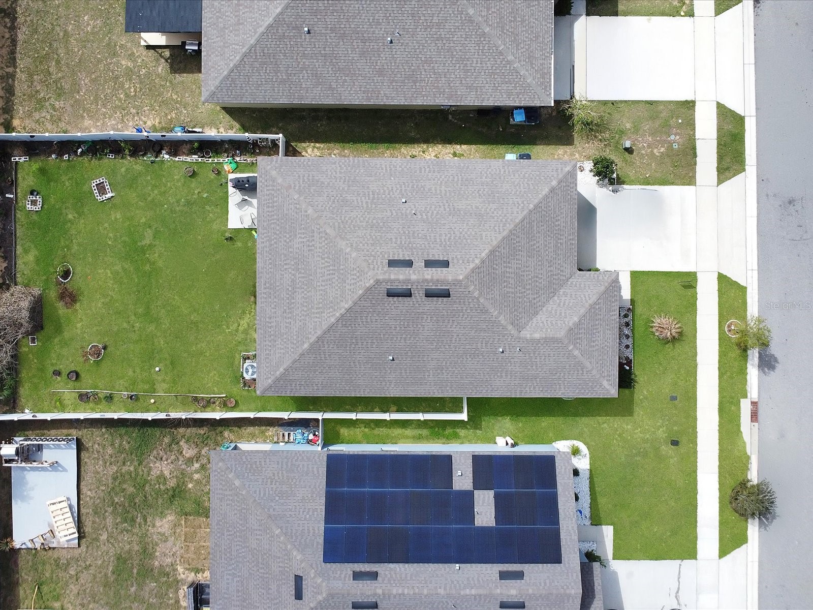 749 Orchid Grove Boulevard Davenport FL 33837 S5145906 image19