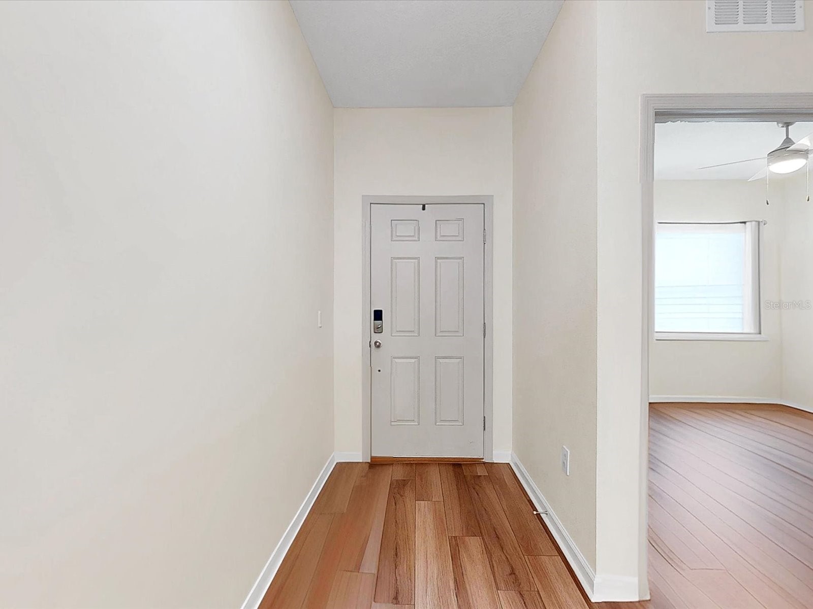 749 Orchid Grove Boulevard Davenport FL 33837 S5145906 image2