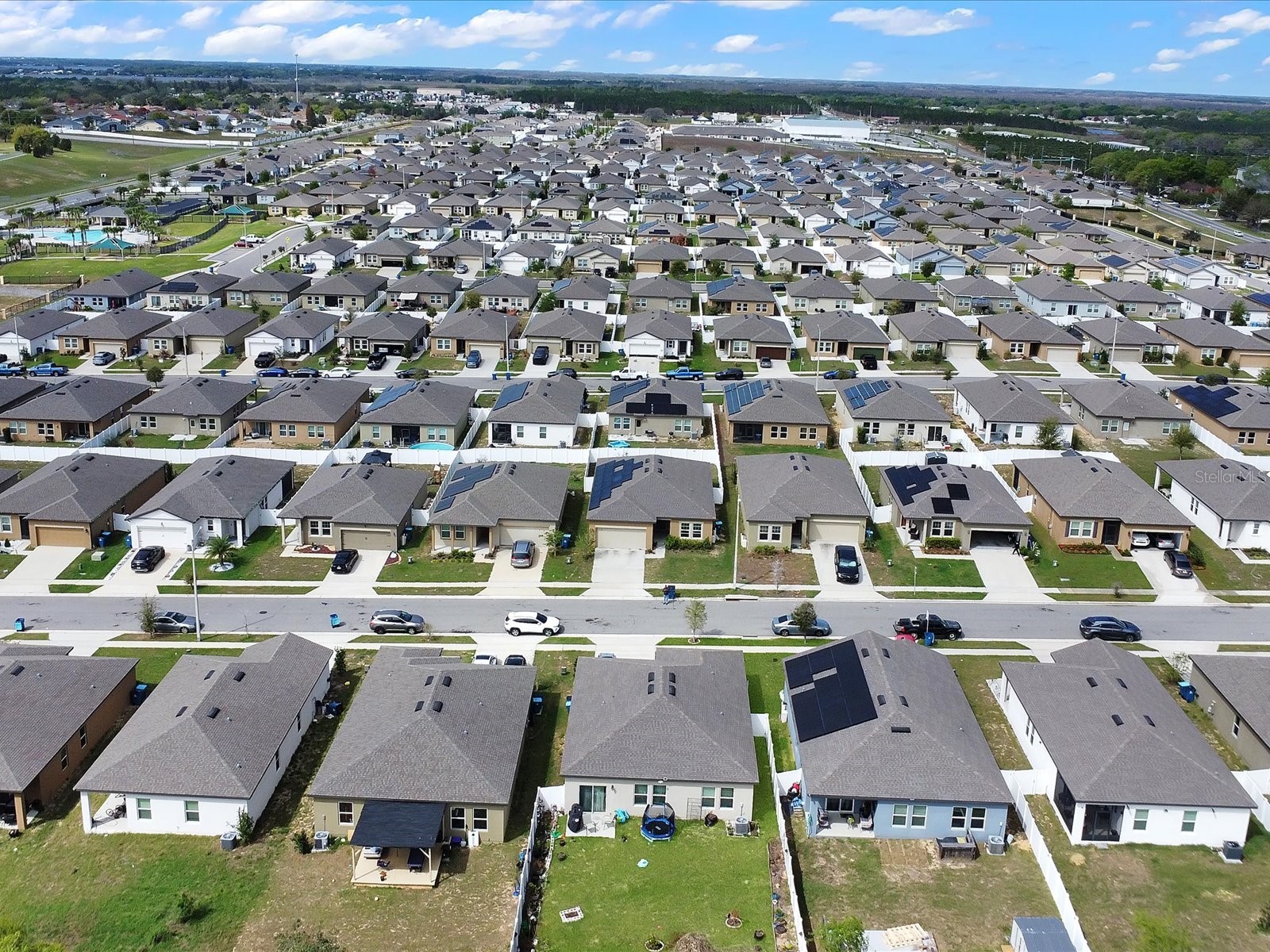 749 Orchid Grove Boulevard Davenport FL 33837 S5145906 image20