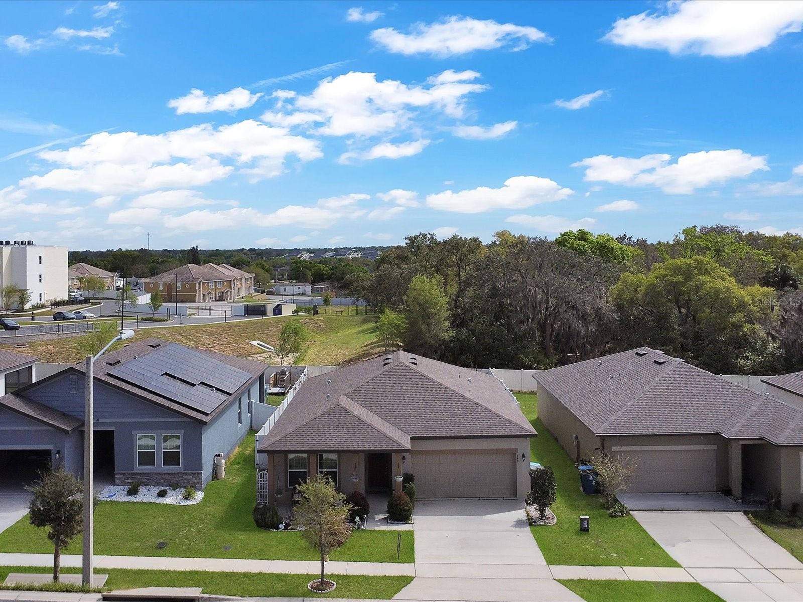 749 Orchid Grove Boulevard Davenport FL 33837 S5145906 image21