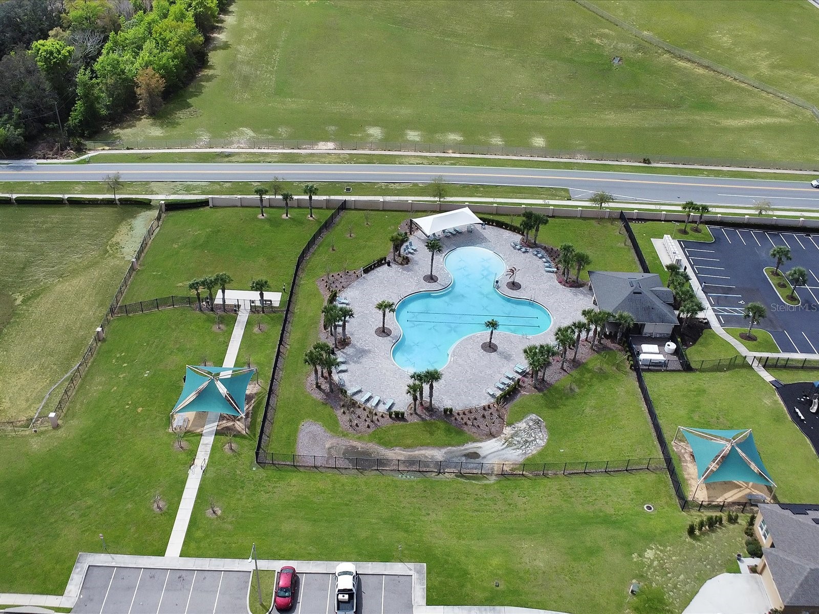 749 Orchid Grove Boulevard Davenport FL 33837 S5145906 image22
