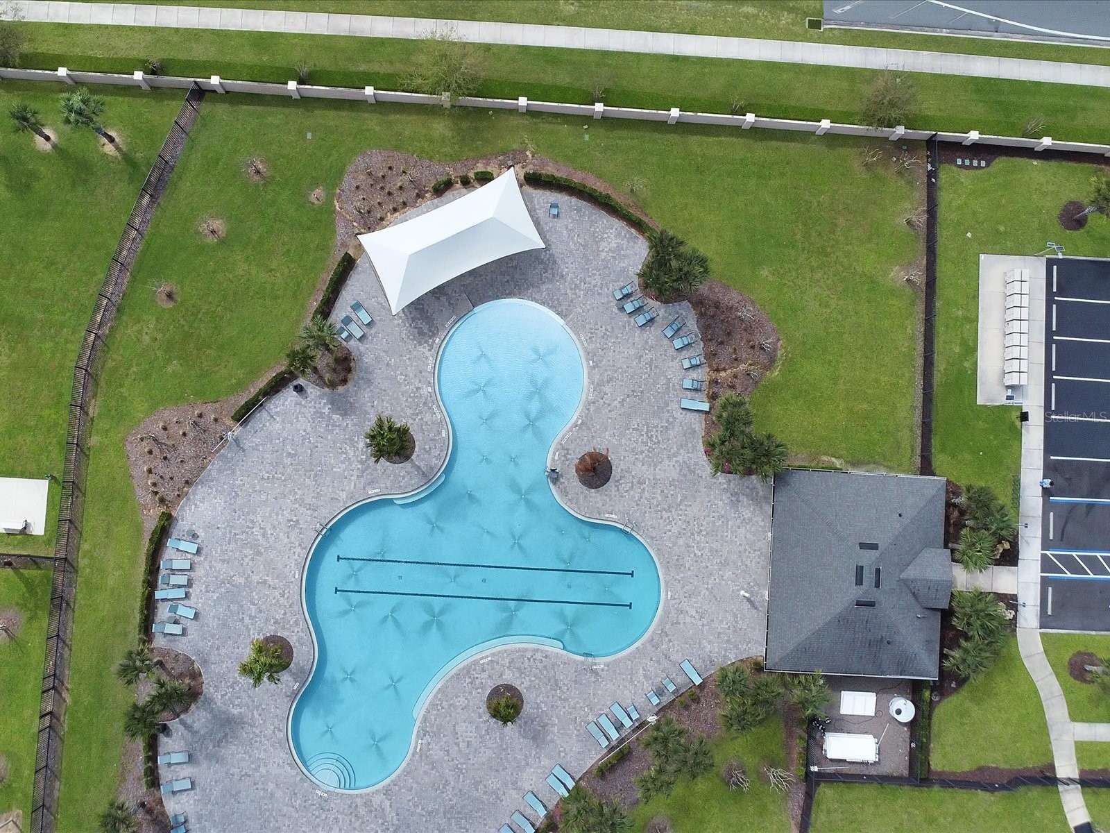 749 Orchid Grove Boulevard Davenport FL 33837 S5145906 image23