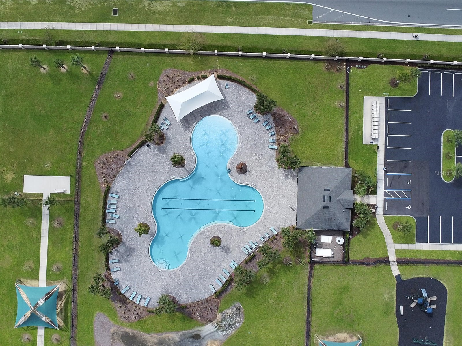 749 Orchid Grove Boulevard Davenport FL 33837 S5145906 image24