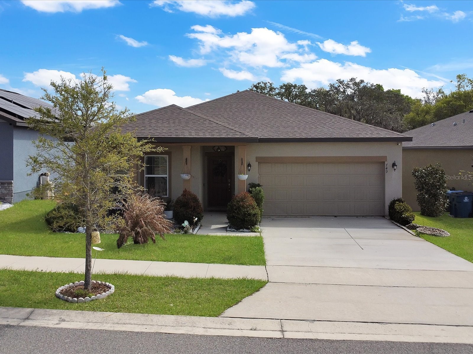 749 Orchid Grove Boulevard Davenport FL 33837 S5145906 image25