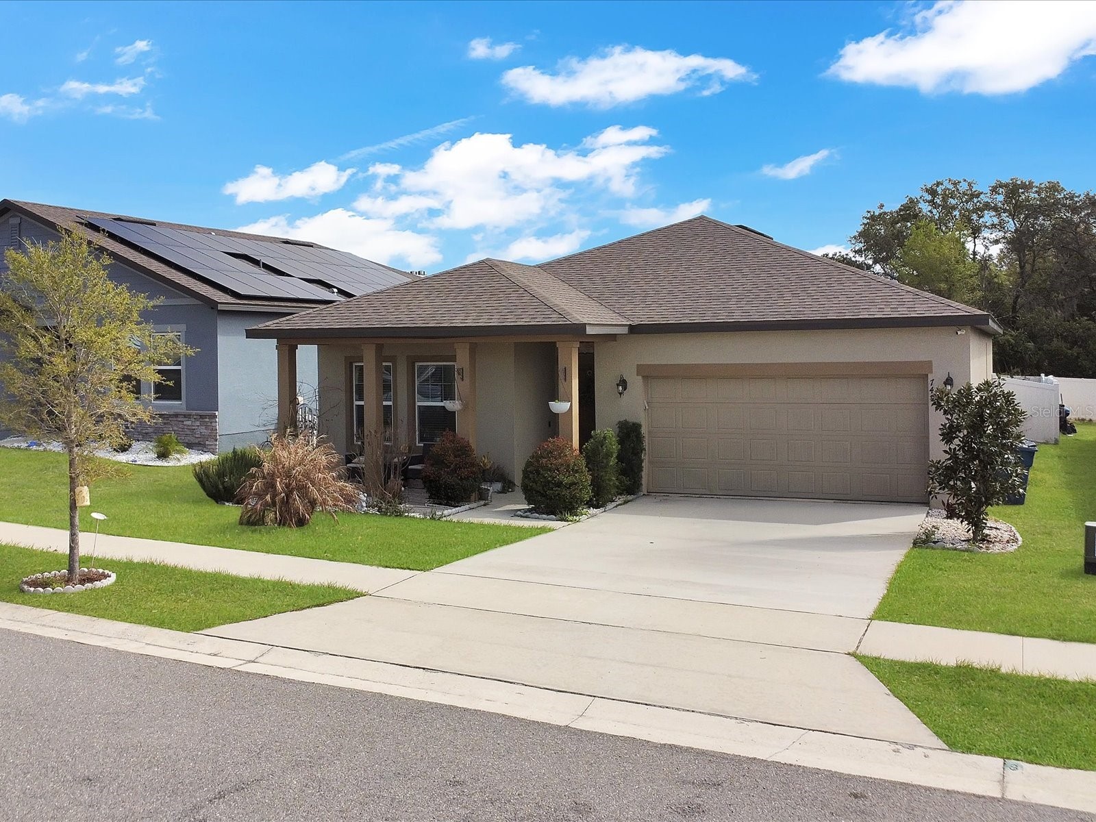 749 Orchid Grove Boulevard Davenport FL 33837 S5145906 image26