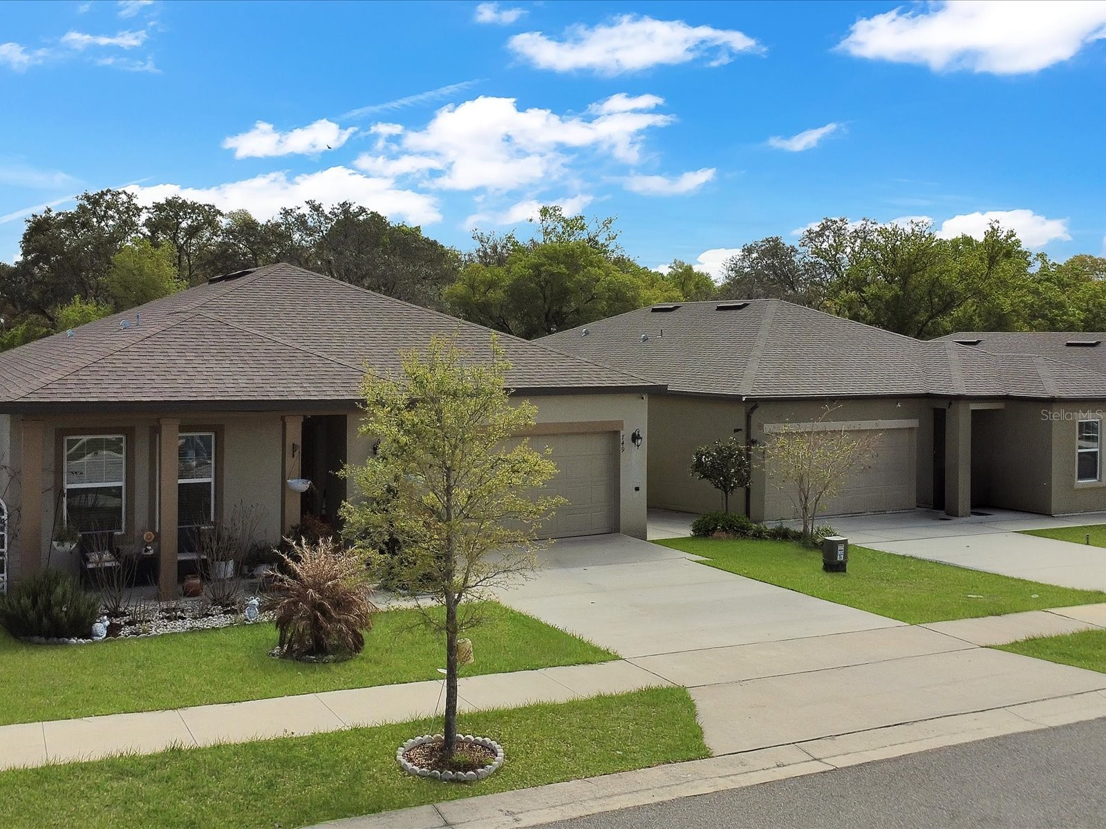 749 Orchid Grove Boulevard Davenport FL 33837 S5145906 image27