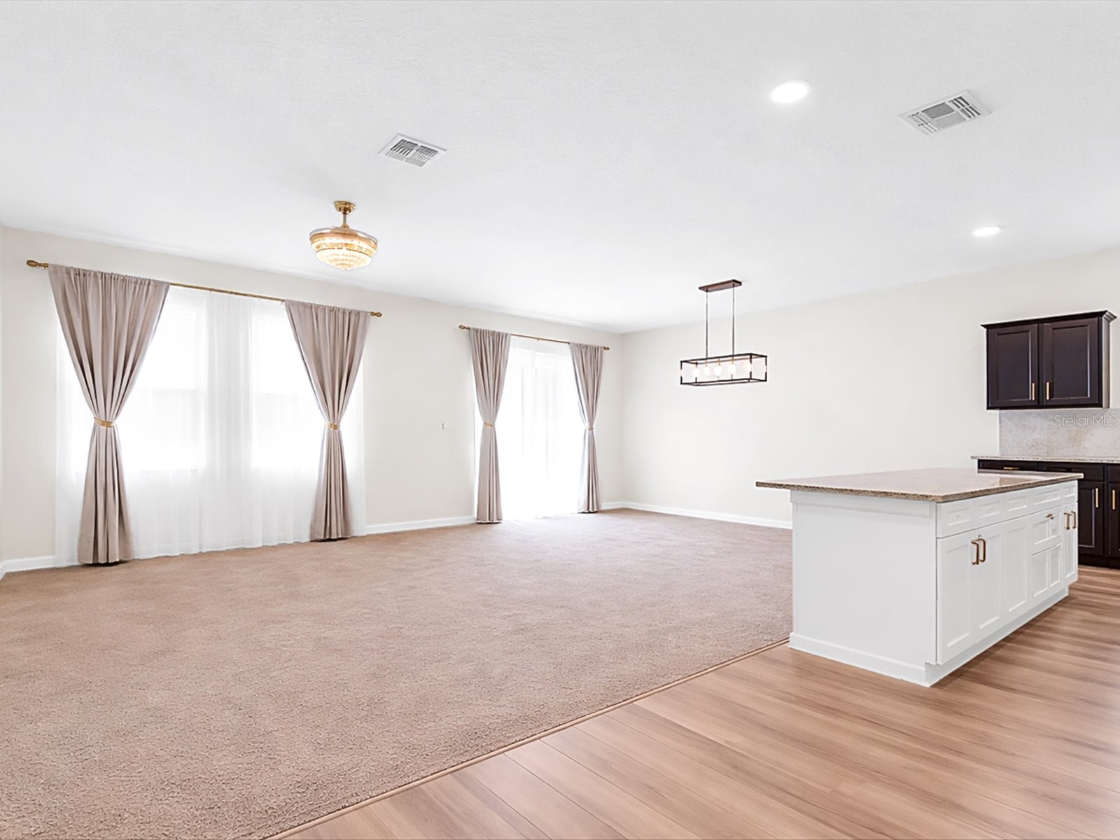 749 Orchid Grove Boulevard Davenport FL 33837 S5145906 image3