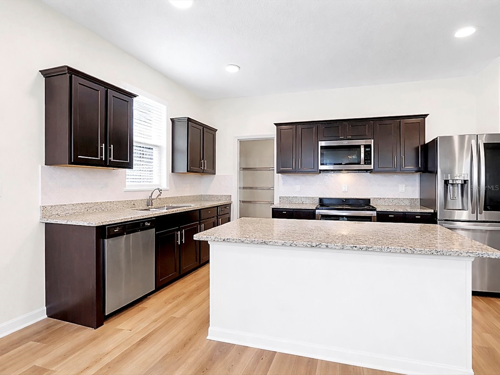 749 Orchid Grove Boulevard Davenport FL 33837 S5145906 image4