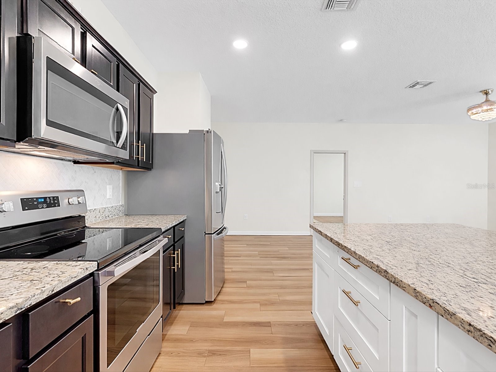 749 Orchid Grove Boulevard Davenport FL 33837 S5145906 image5