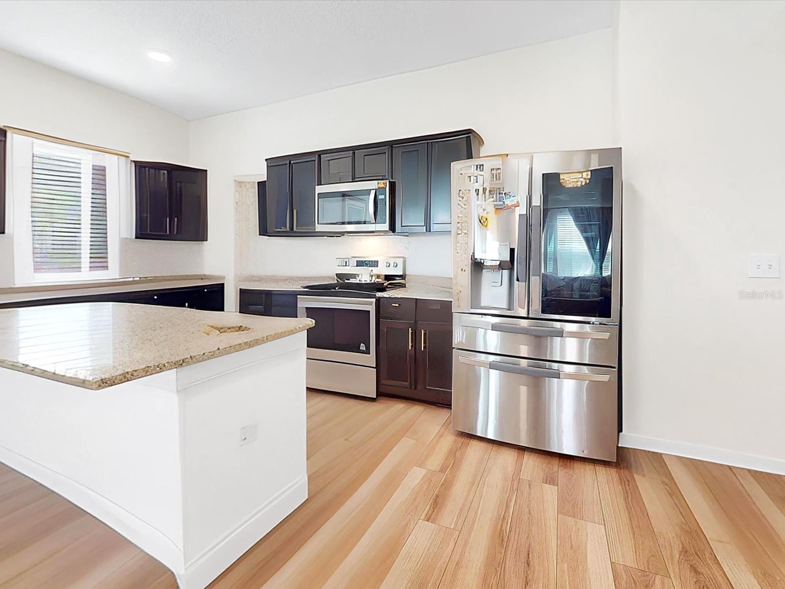 749 Orchid Grove Boulevard Davenport FL 33837 S5145906 image6