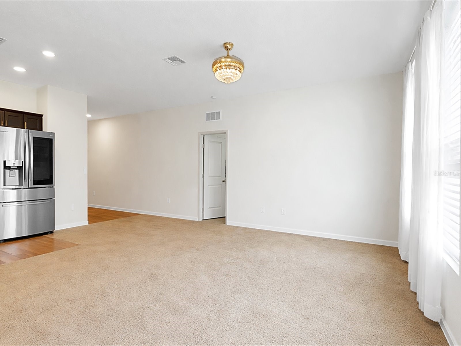 749 Orchid Grove Boulevard Davenport FL 33837 S5145906 image7