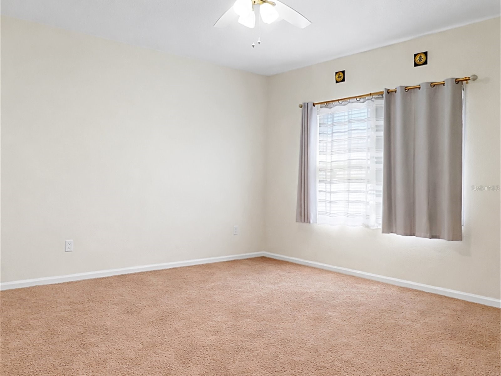 749 Orchid Grove Boulevard Davenport FL 33837 S5145906 image8