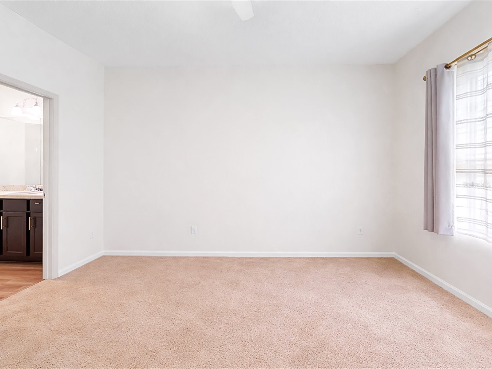 749 Orchid Grove Boulevard Davenport FL 33837 S5145906 image9