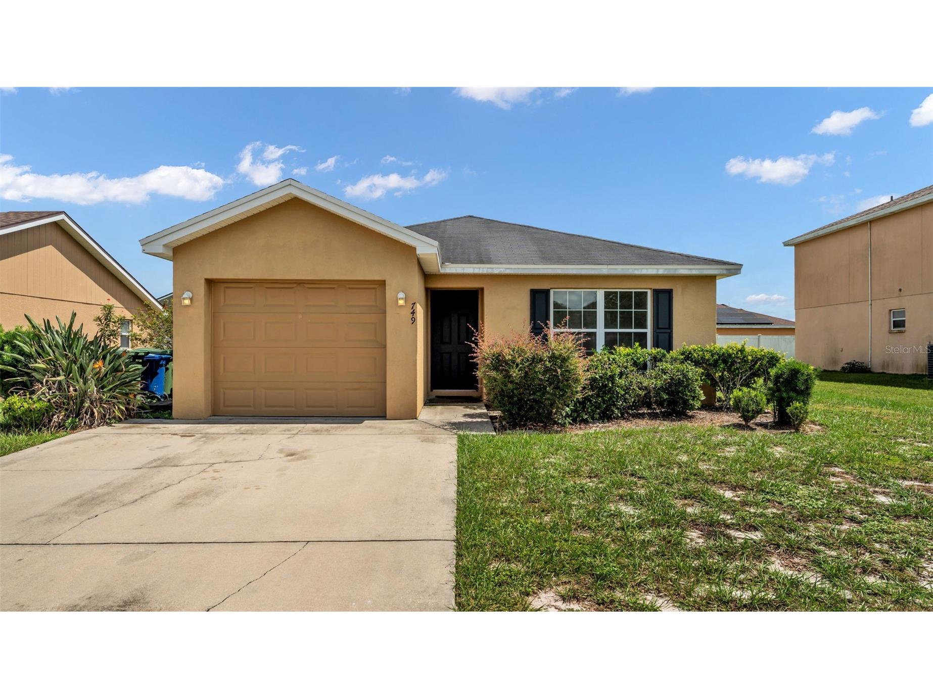 749 Overlook Grove Drive Winter Haven FL 33884 L4955878 image1