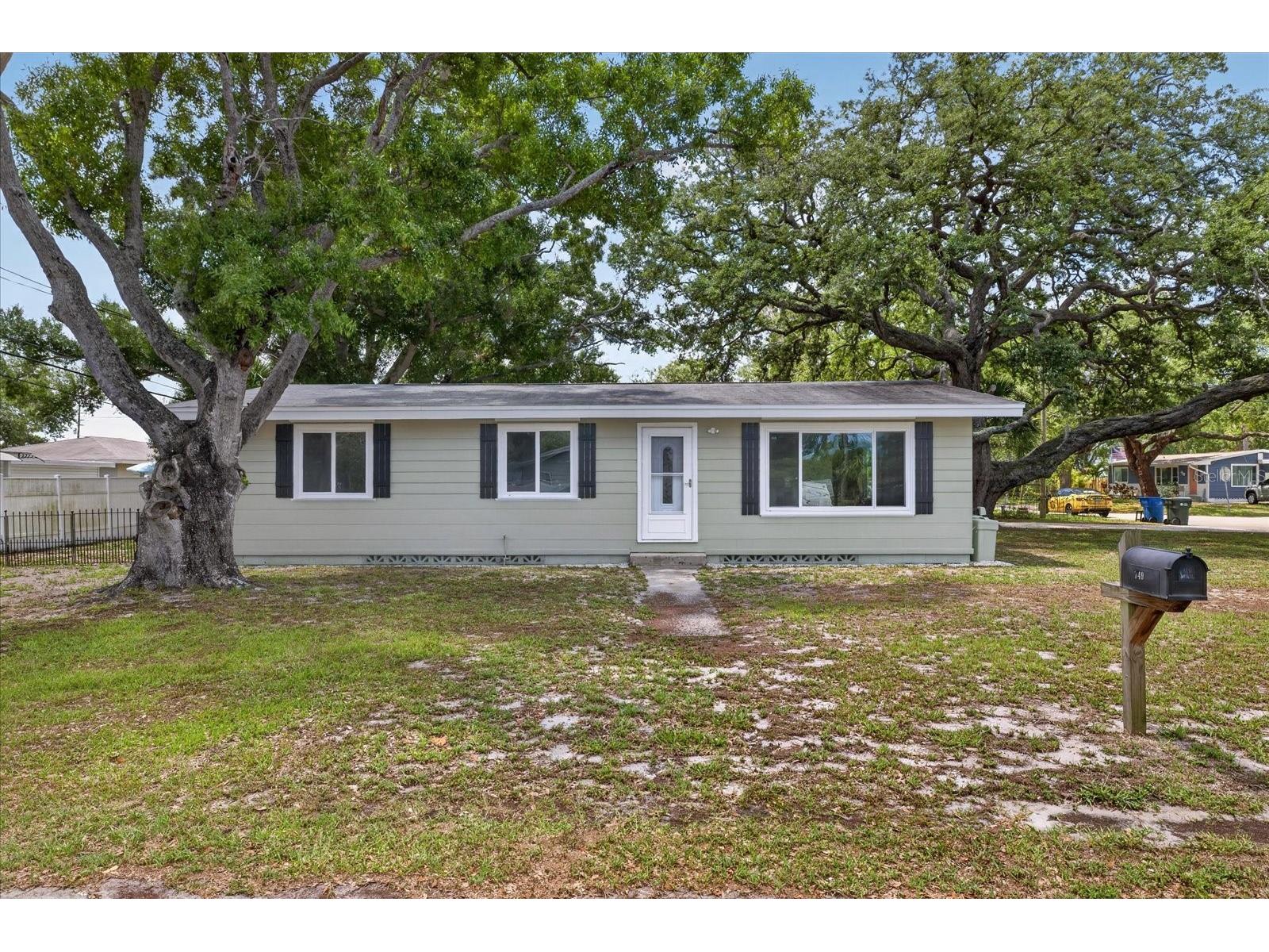 749 Palm Avenue Largo FL 33770 TB8510620 image1
