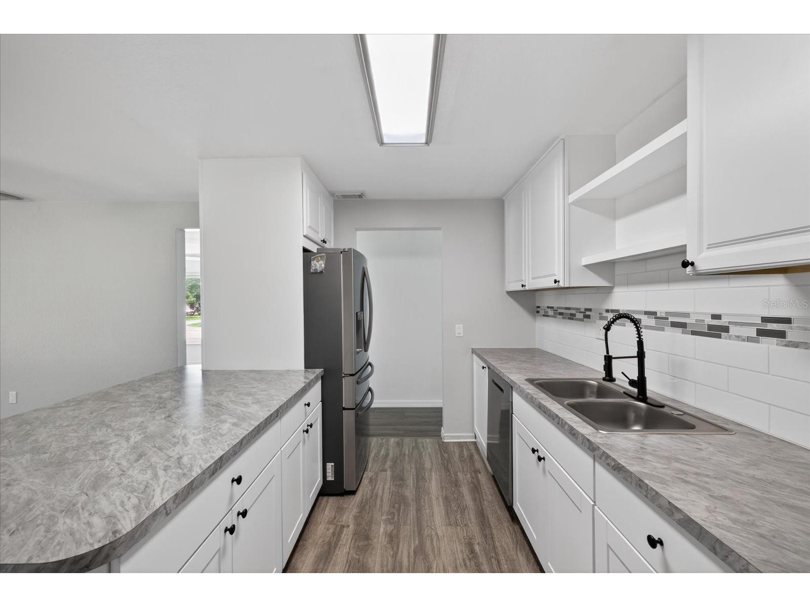 749 Palm Avenue Largo FL 33770 TB8510620 image10