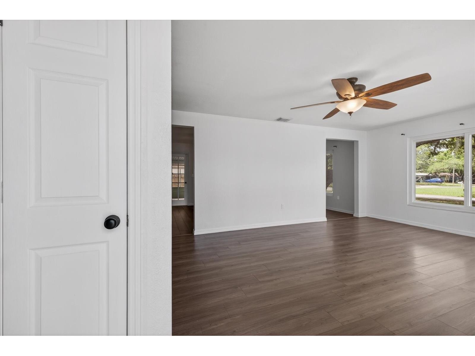 749 Palm Avenue Largo FL 33770 TB8510620 image11