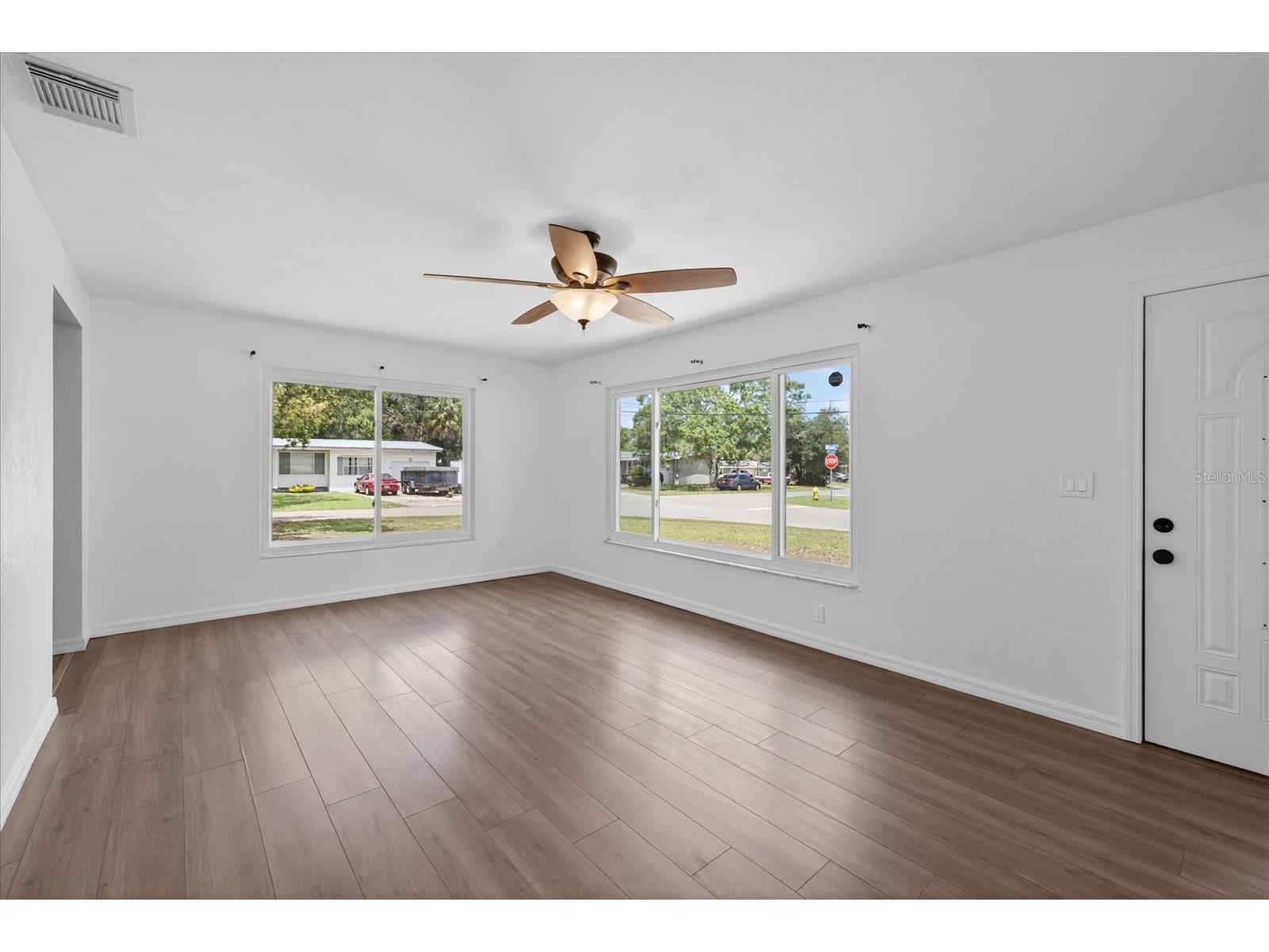 749 Palm Avenue Largo FL 33770 TB8510620 image12